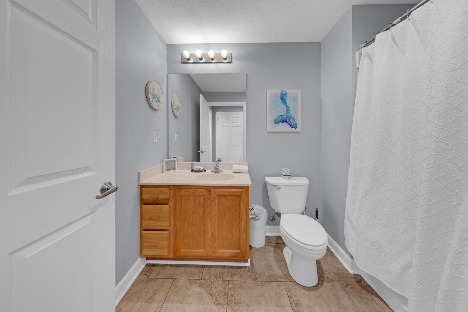 Villa Sterling Reef 706 Panama City Beach Esterno foto