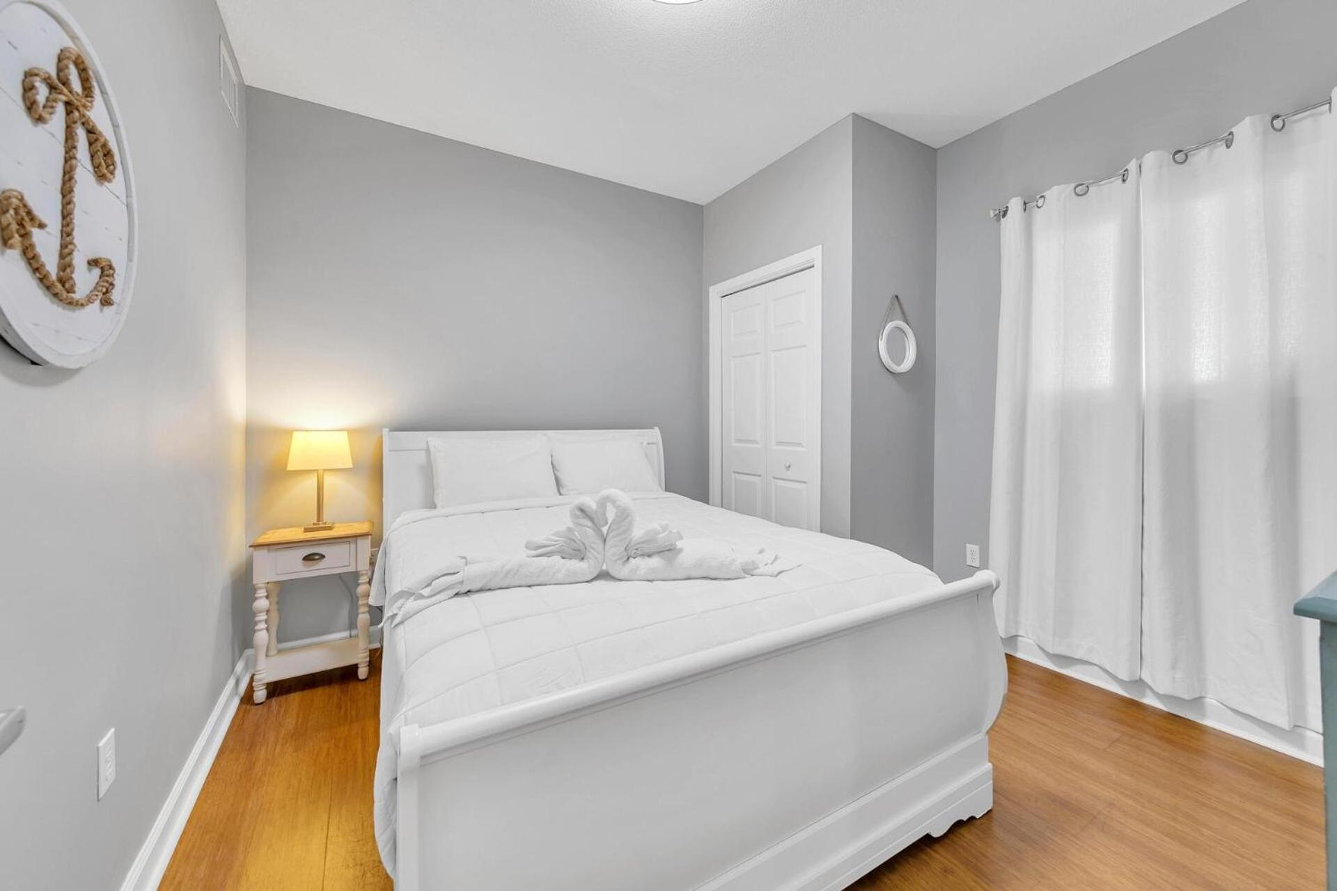 Villa Sterling Reef 706 Panama City Beach Esterno foto
